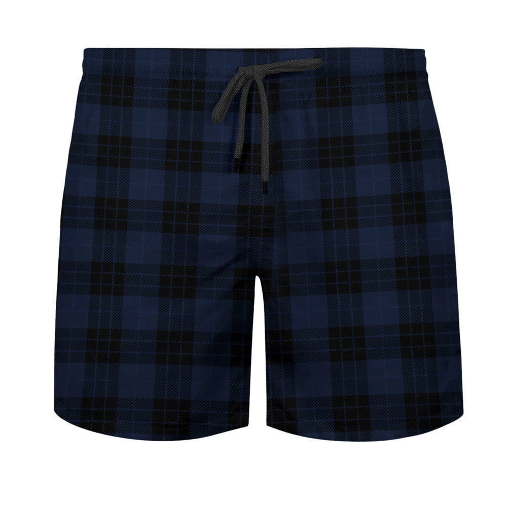 Way Maker Miracle Worker Jesus Stretched Out His Hand 3d T-Shirts - Christian Shirts For Men&Women