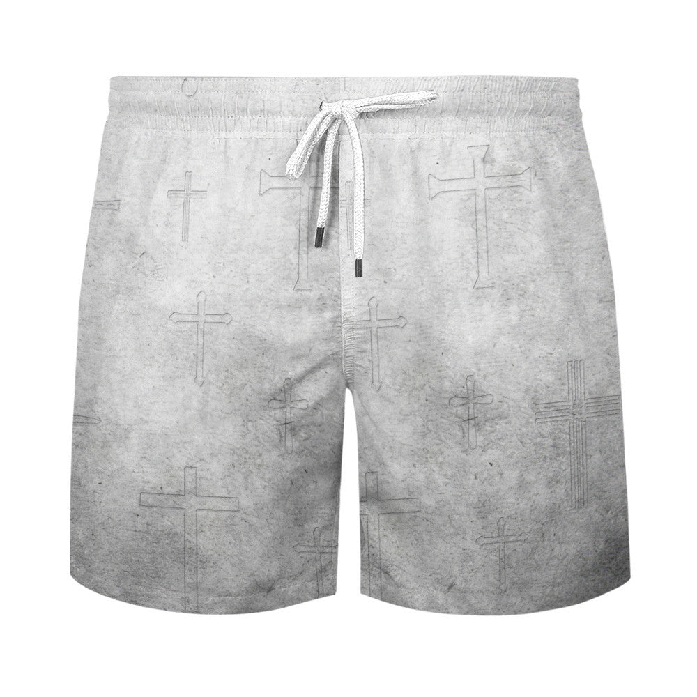 We Walk By Faith Not By Sight 1 3d Shirts - Christian T Shirts For Men And Women