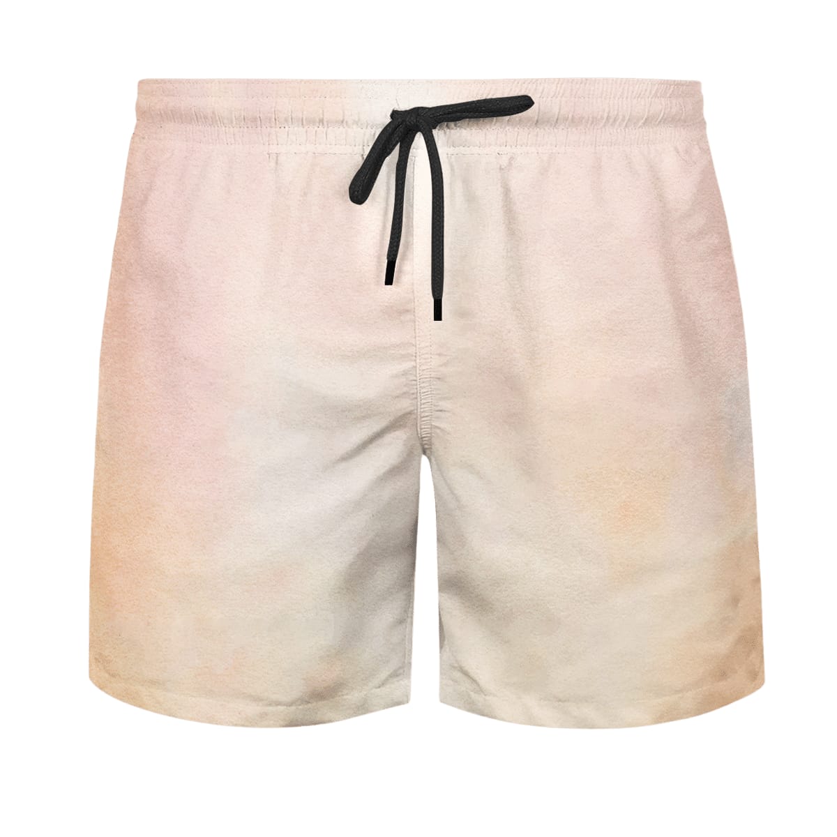 With God All Things Are Possible Polo Shirt - Christian Shirts & Shorts