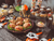 How to make traditional Halloween dishes (Part 2)