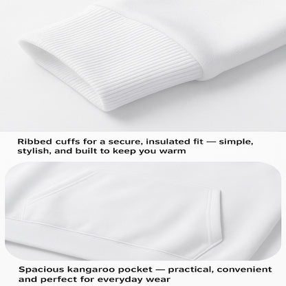 2Pac All Eyez On Me Poster Style 3D Hoodie, Rapper 3D Hoodie, Rap Legends Hoodie