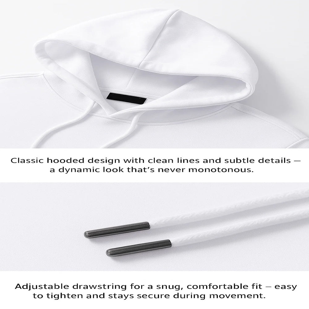 2Pac Biggie Two Legends Sitting Black Hoodie, Rapper 3D Hoodie, Rap Legends Hoodie