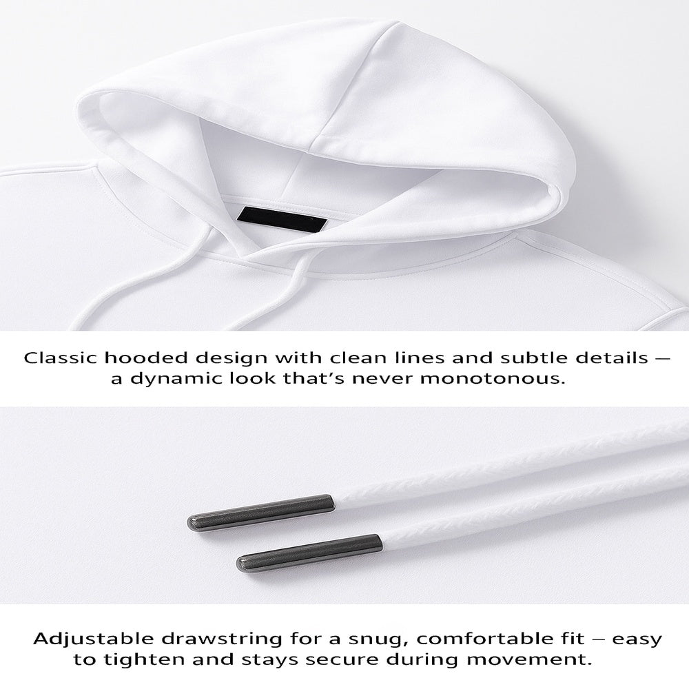 2Pac West Coast Icon Graphic 3D Hoodie, Rapper 3D Hoodie, Rap Legends Hoodie