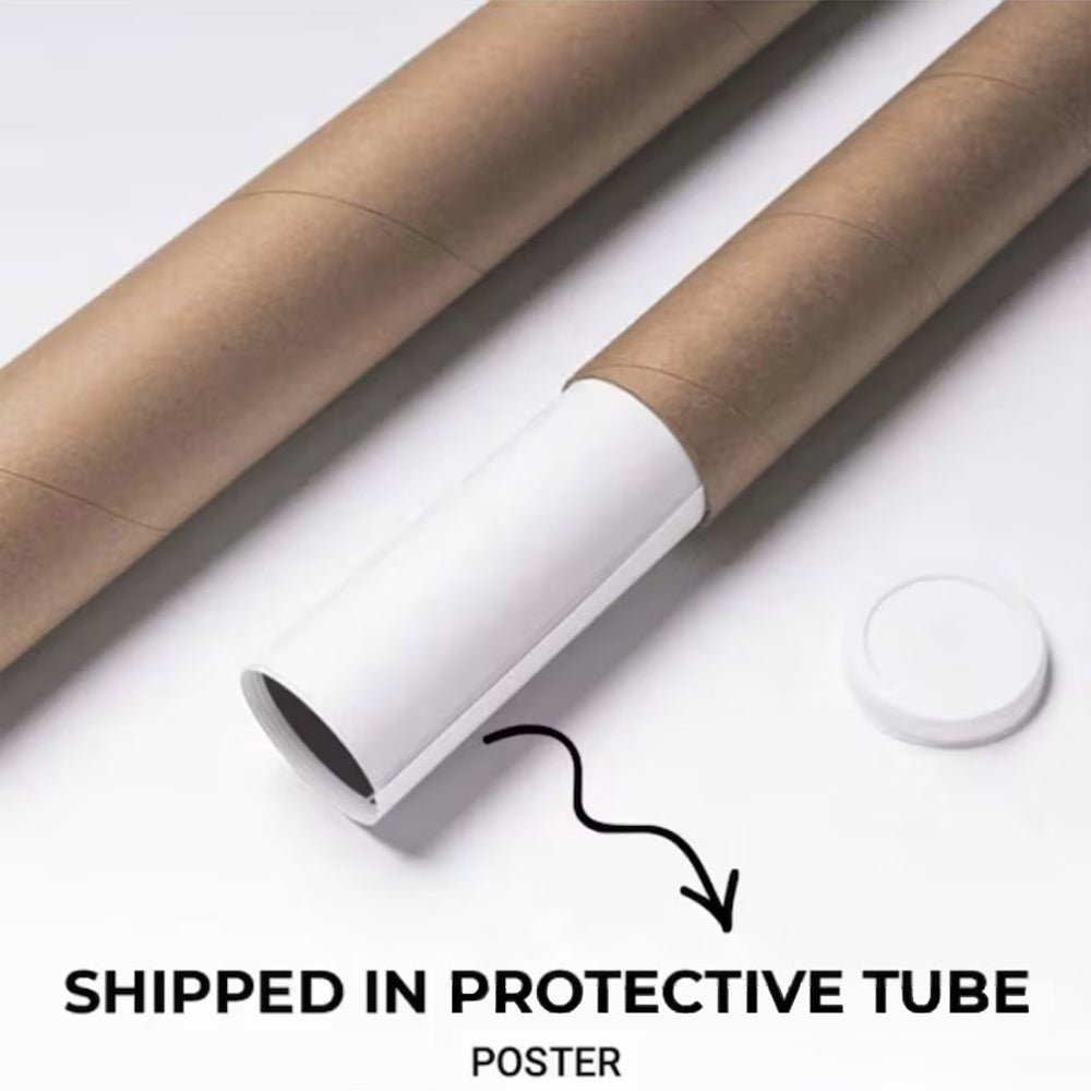 Coffee All I Need Today Is A Little Bit Of Coffee Canvas Art - Bible Verse Wall Art - Christian Inspirational Wall Decor