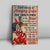 I Still Believe In Amazing Grace Canvas Wall Art - Christian Wall Canvas - Religious Canvas Prints
