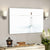 Jesus Wall Pictures 95 - Jesus Canvas Painting - Jesus Canvas Art - Jesus Poster - Jesus Canvas - Christian Gift - Ciaocustom
