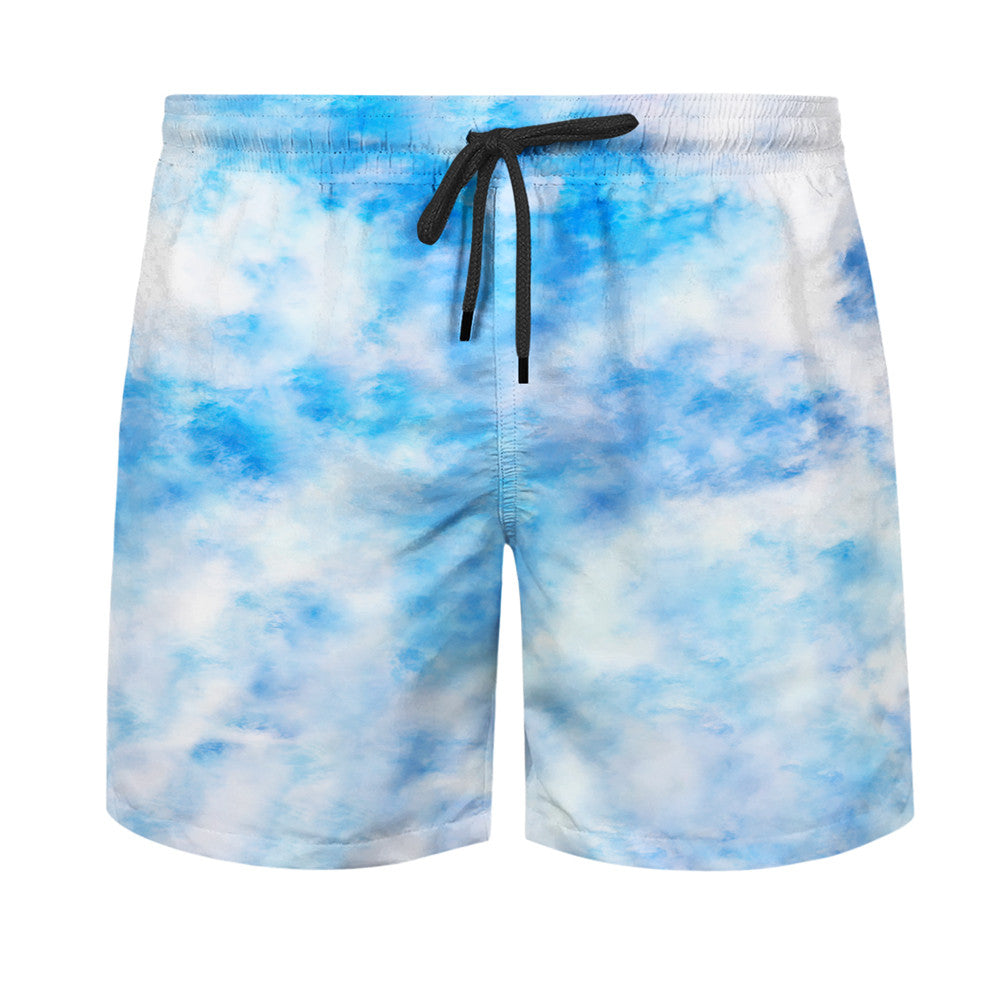 A Big Piece Of My Heart Lives In Heaven Cadinal Hawaiian Shirt For Men and Women - Christian Hawaiian shirt