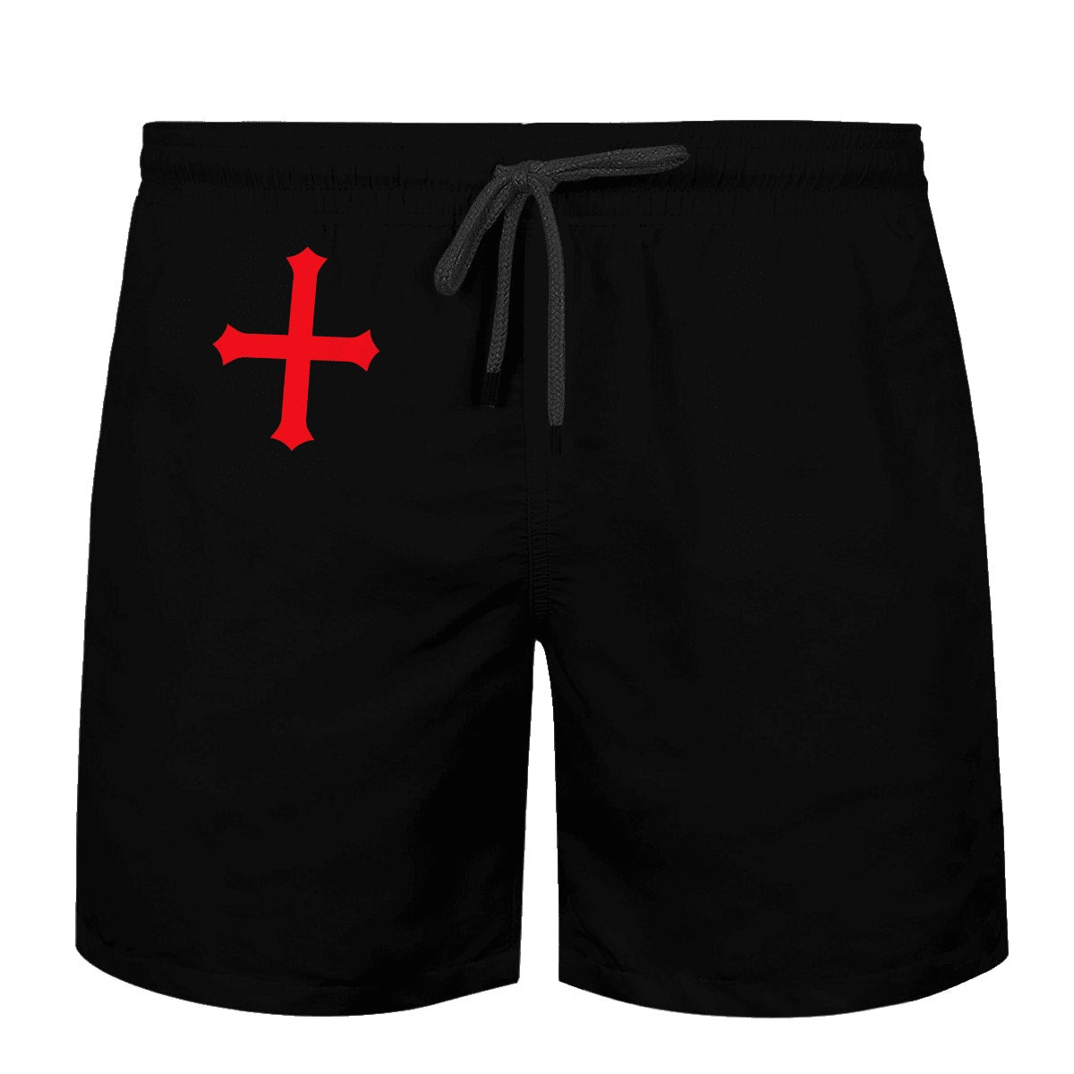 A Child Of God A Woman Of Faith A Warrior Of Christ Hawaiian Shirt For Men and Women - Christian Hawaiian shirt