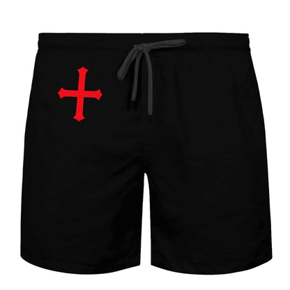 A Child Of God A Woman Of Faith A Warrior Of Christ Hawaiian Shirt For Men and Women - Christian Hawaiian shirt