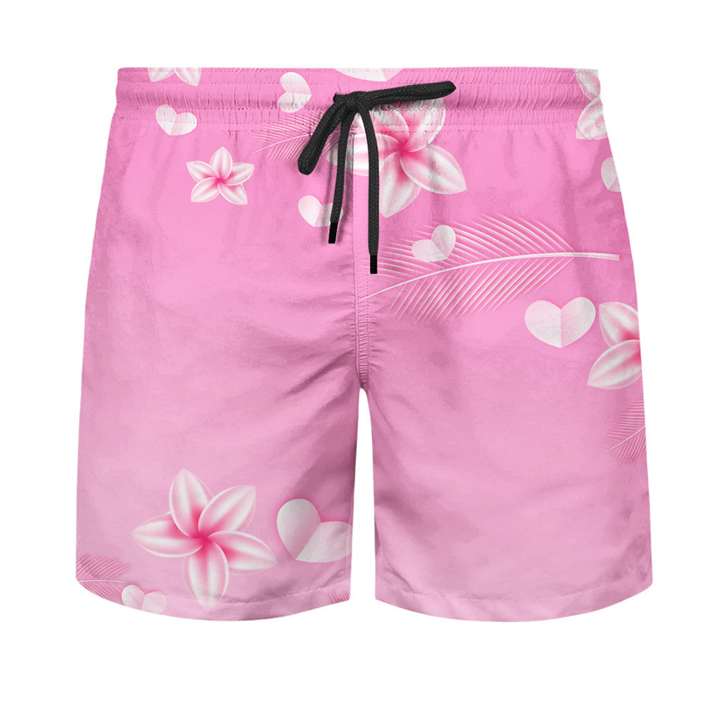 A Scar Means Jesus Saved My Life Hawaiian Shirt For Men and Women - Christian Hawaiian shirt