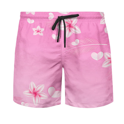 A Scar Means Jesus Saved My Life Hawaiian Shirt For Men and Women - Christian Hawaiian shirt