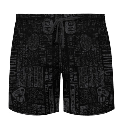 All I Need Is Jesus Hawaiian Shirt For Men and Women - Christian Hawaiian shirt