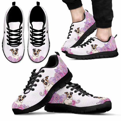 Aussie Sneaker, Aussie Dog Shoes For Men Women, Aussie Shoes