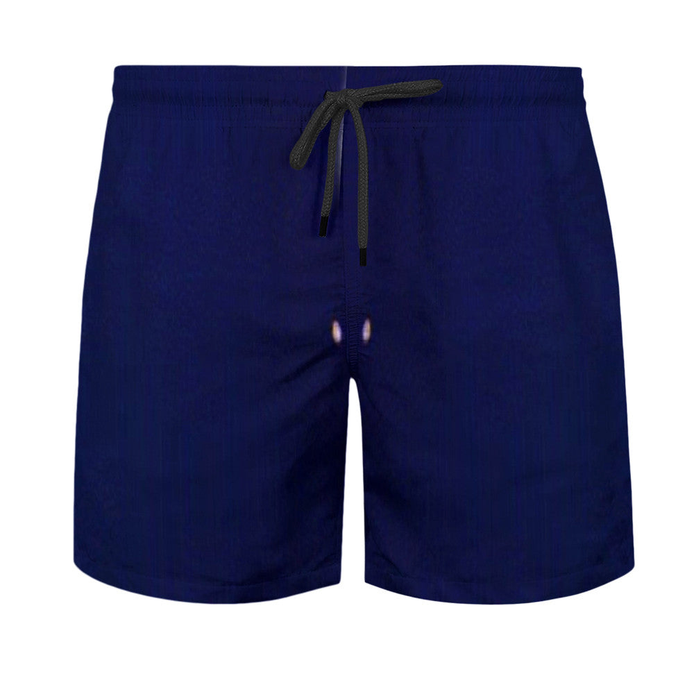 Be Still And Know That I Am God Jesus Hug Lamb Hawaiian Shirt For Men and Women - Christian Hawaiian shirt