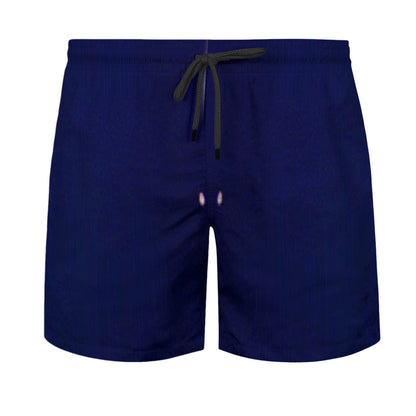 Be Still And Know That I Am God Jesus Hug Lamb Hawaiian Shirt For Men and Women - Christian Hawaiian shirt