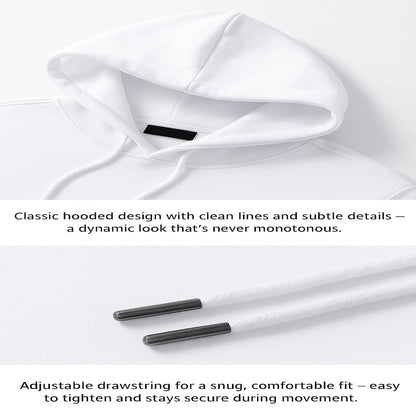 Biggie Red Jacket Boss Hoodie, Rapper 3D Hoodie, Rap Legends Hoodie