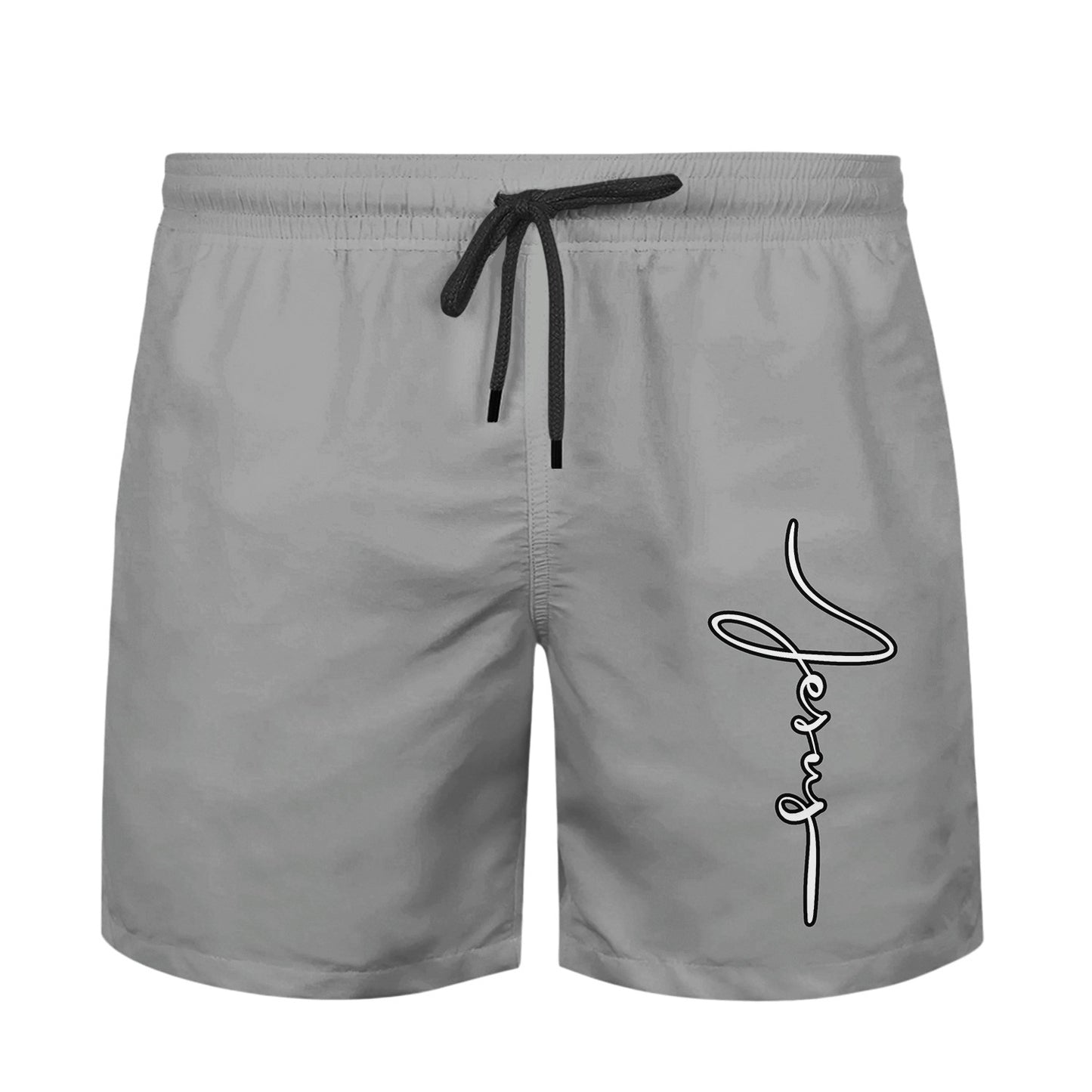 Black Girl God Is Within Her She Will Not Fall Hawaiian Shirt For Men and Women - Christian Hawaiian shirt