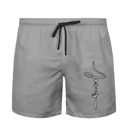 Black Girl God Is Within Her She Will Not Fall Hawaiian Shirt For Men and Women - Christian Hawaiian shirt