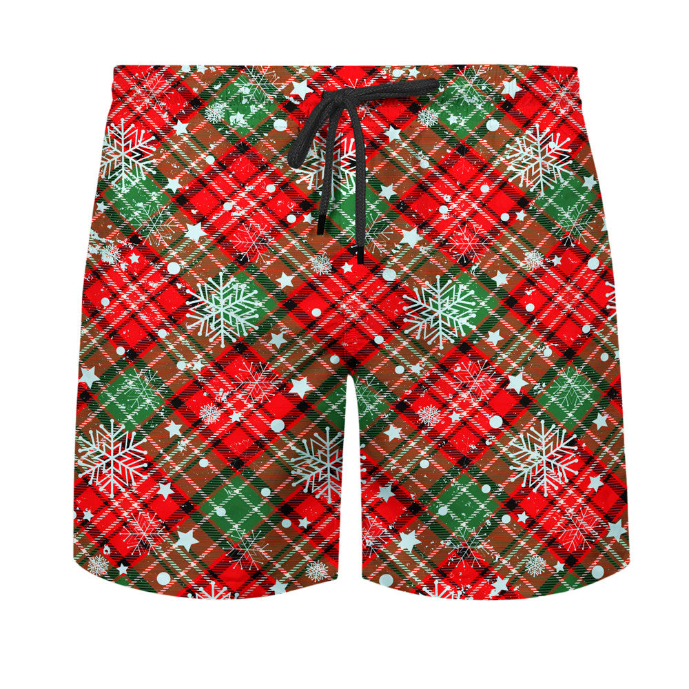 Christmas Jesus The Reason For The Season Cross Hawaiian Shirt For Men and Women - Christian Hawaiian shirt