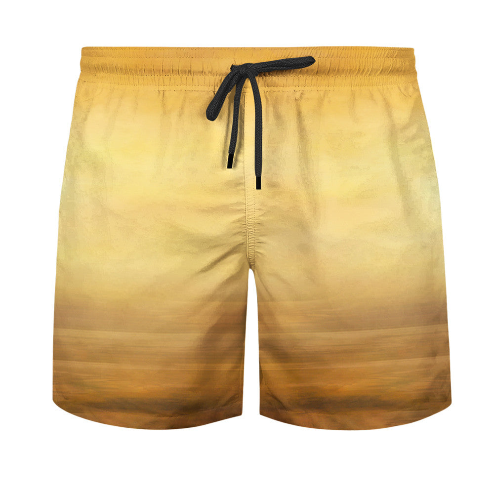 Dog Are My Therapy Jesus Is My Savior Hawaiian Shirt For Men and Women - Christian Hawaiian shirt