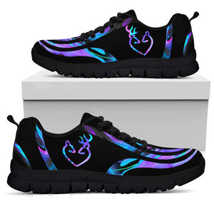 Dog Sneaker, Buck And Doe Sneakers, Dog Shoes