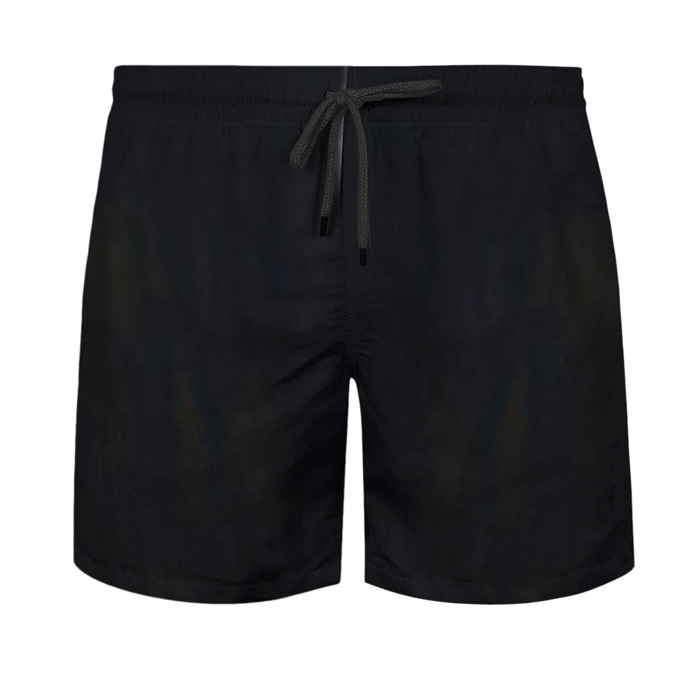 Faith Over Fear Dove Jesus Cross Hawaiian Shirt For Men and Women - Christian Hawaiian shirt