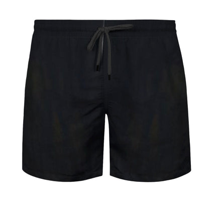 Faith Over Fear Dove Jesus Cross Hawaiian Shirt For Men and Women - Christian Hawaiian shirt