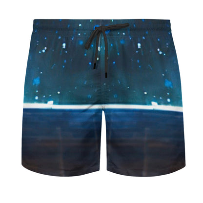 Faith Over Fear Hand Flower Dove Hawaiian Shirt For Men and Women - Christian Hawaiian shirt