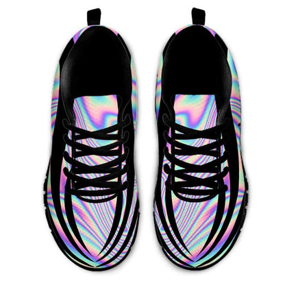 Frenchie Sneaker, Frenchie Dog Lovers Sneakers Gym Running Shoes Gift For Women Men, Frenchie Shoes