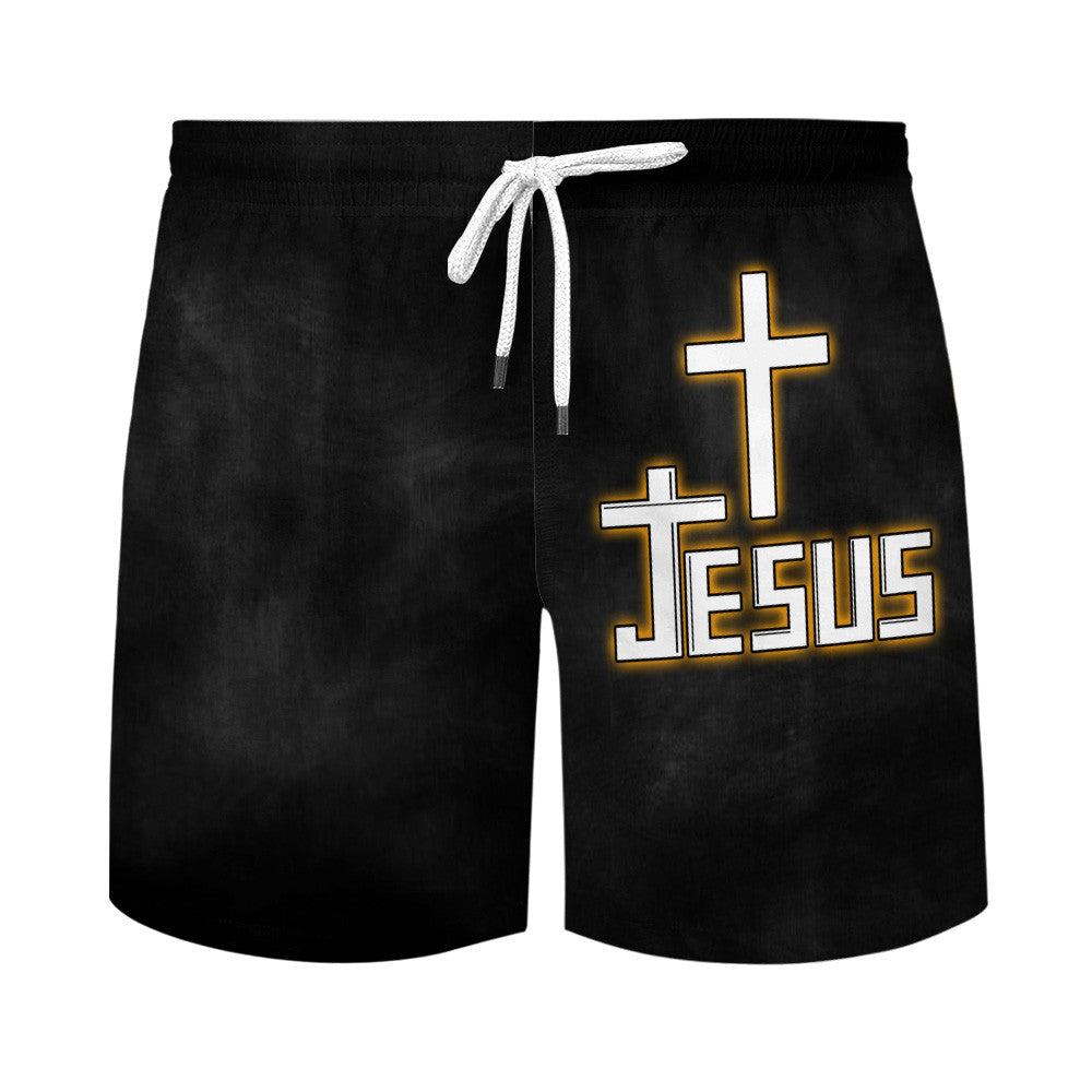 He Died For Me So I Live For Him Hawaiian Shirt For Men and Women - Faith inspired Hawaiian shirt