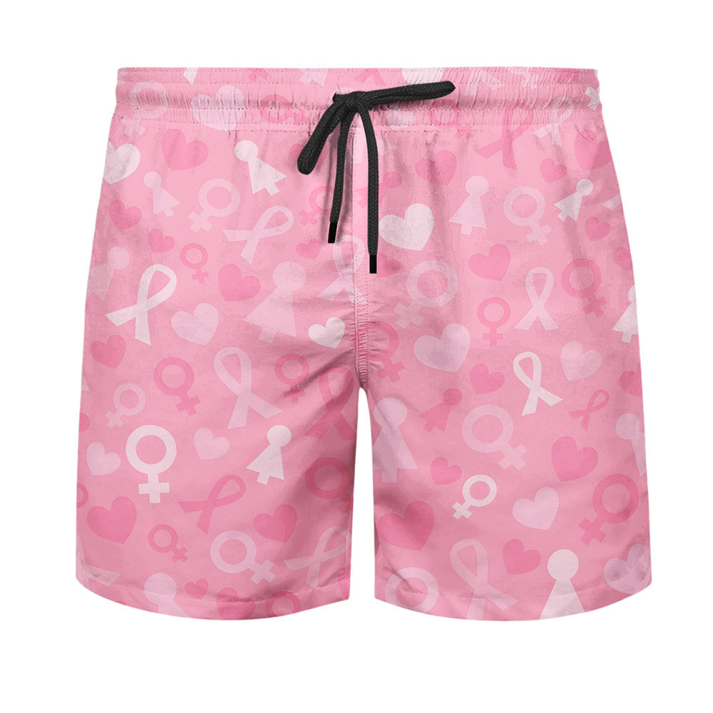 I Don't Need Luck I Have Jesus Hawaiian Shirt For Men and Women - Faith inspired Hawaiian shirt