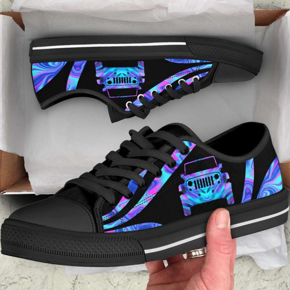 Jeep Low Top Shoes Stylish And Comfortable Footwear For Men Women, Low Top Sneaker, Low Top Canvas Shoes