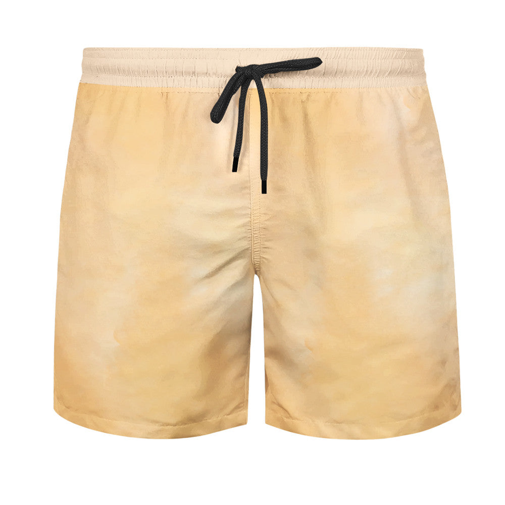 Jesus And Woman At The Well Hawaiian Shirt For Men and Women - Faith inspired Hawaiian shirt