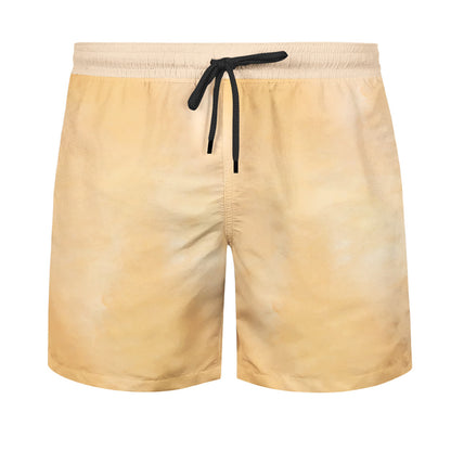 Jesus And Woman At The Well Hawaiian Shirt For Men and Women - Faith inspired Hawaiian shirt