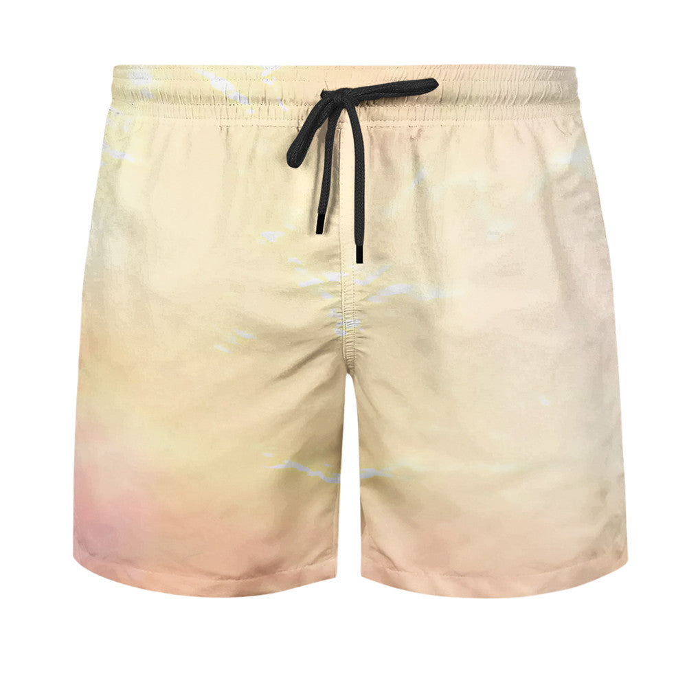 Jesus By His Wounds We Are Healed Hawaiian Shirt For Men and Women - Faith inspired Hawaiian shirt