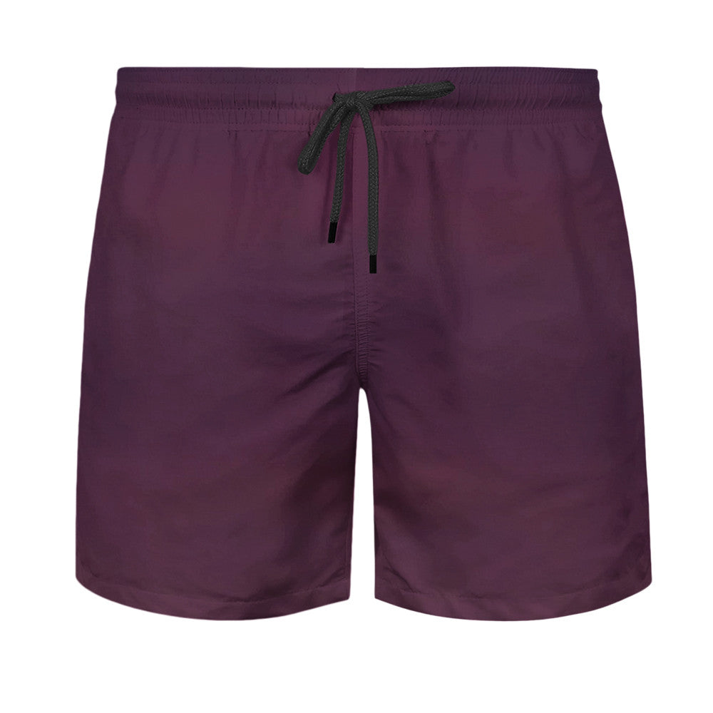 Jesus Christ Is My Savior Dove Cross Hawaiian Shirt For Men and Women - Faith inspired Hawaiian shirt