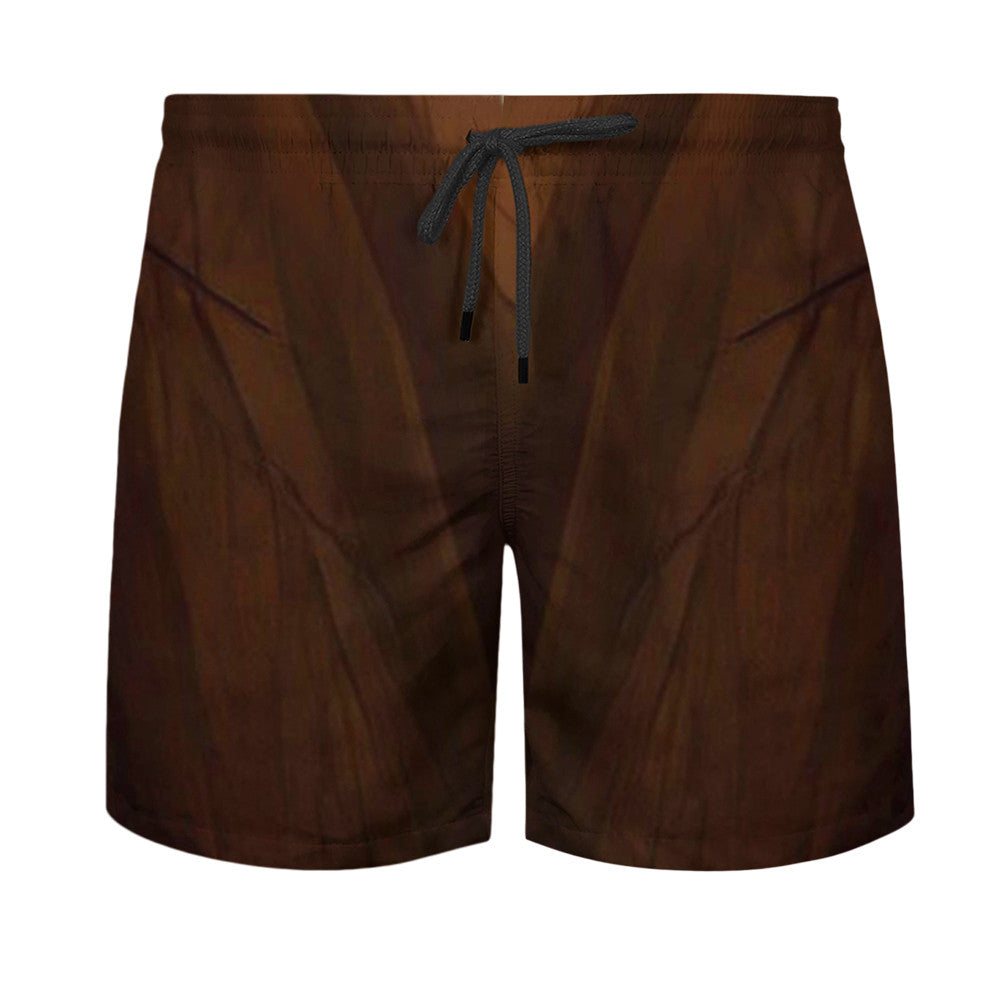 Jesus Christ Is My Savior Hawaiian Shirt For Men and Women - Faith inspired Hawaiian shirt