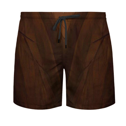 Jesus Christ Is My Savior Hawaiian Shirt For Men and Women - Faith inspired Hawaiian shirt