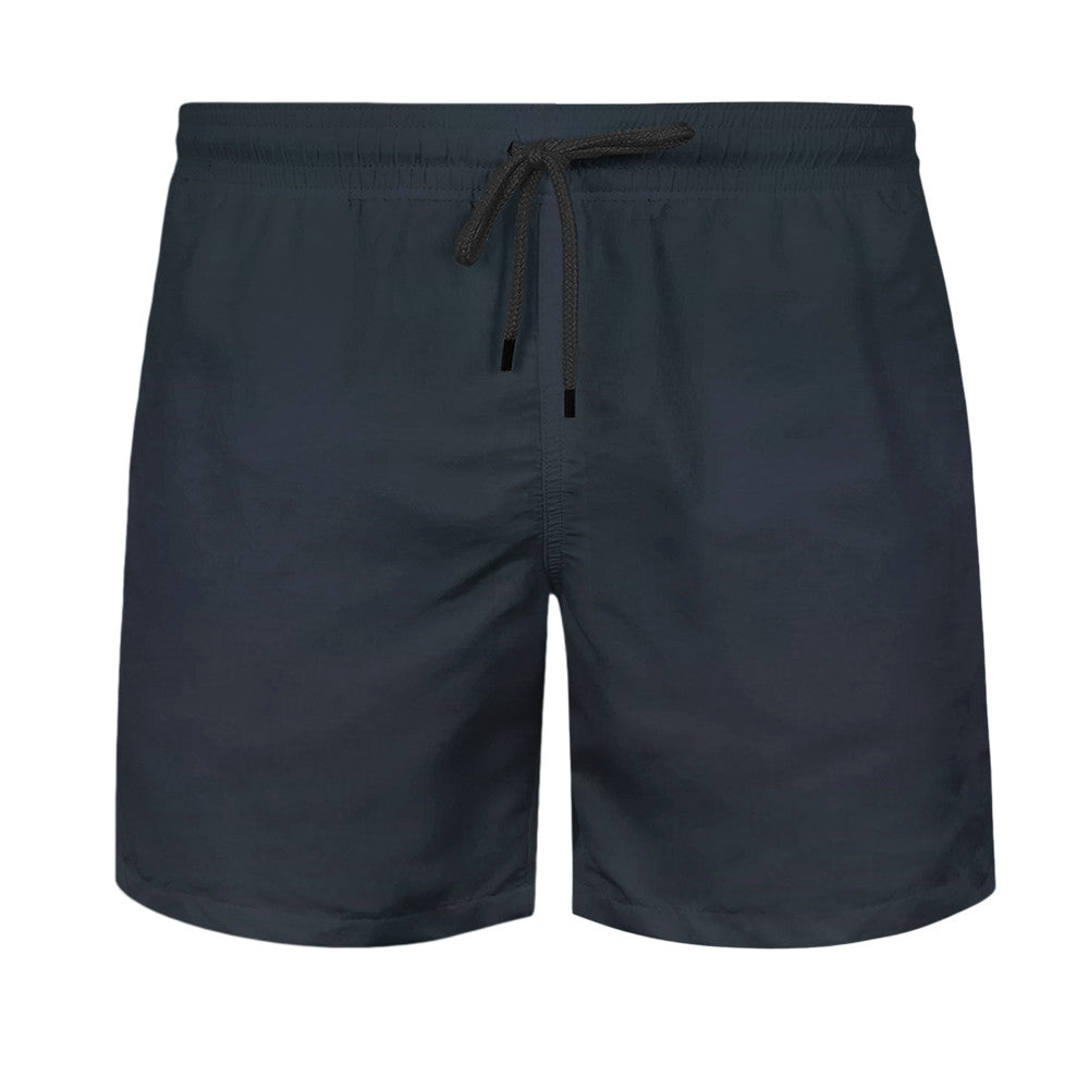 Jesus Go To Heaven Jesus Is My Savior Hawaiian Shirt For Men and Women - Faith inspired Hawaiian shirt