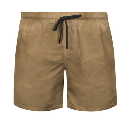 Jesus God Everywhere So Pray Anywhere Hawaiian Shirt For Men and Women - Faith inspired Hawaiian shirt