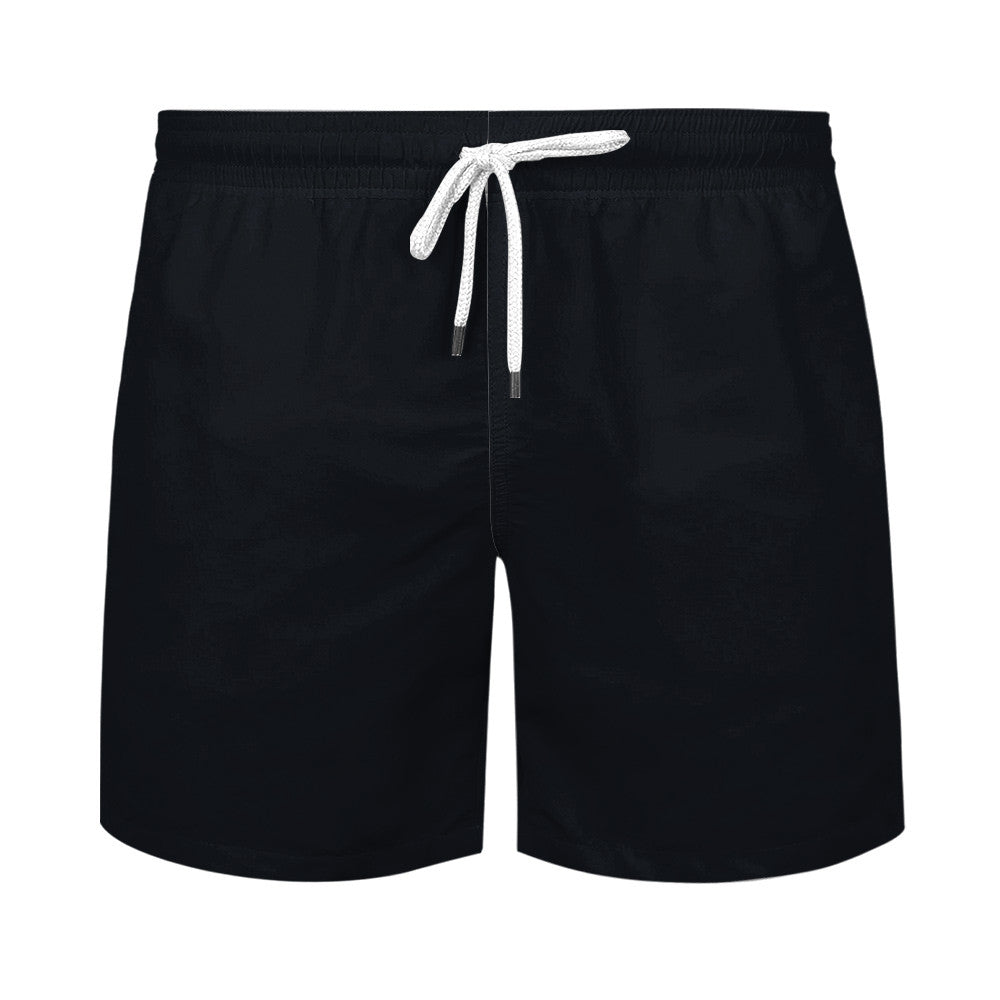 Jesus God Is Good All The Time Hawaiian Shirt For Men and Women - Faith inspired Hawaiian shirt