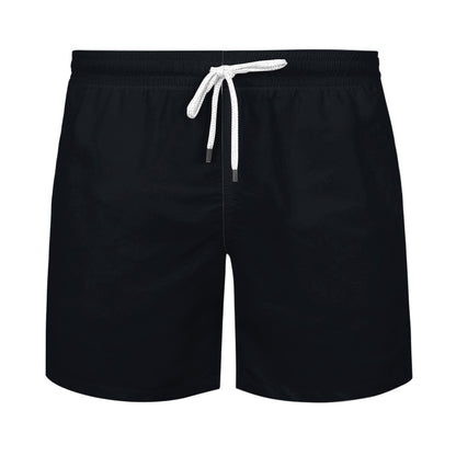 Jesus God Is Good All The Time Hawaiian Shirt For Men and Women - Faith inspired Hawaiian shirt