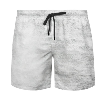 Jesus Hug Lamb I Fell In Love With The Man Hawaiian Shirt For Men and Women - Faith inspired Hawaiian shirt