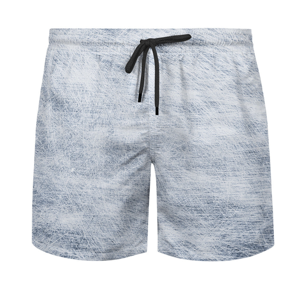 Jesus Hug Way Maker Way Maker Promise Keeper Hawaiian Shirt For Men and Women - Holy family Hawaiian shirt