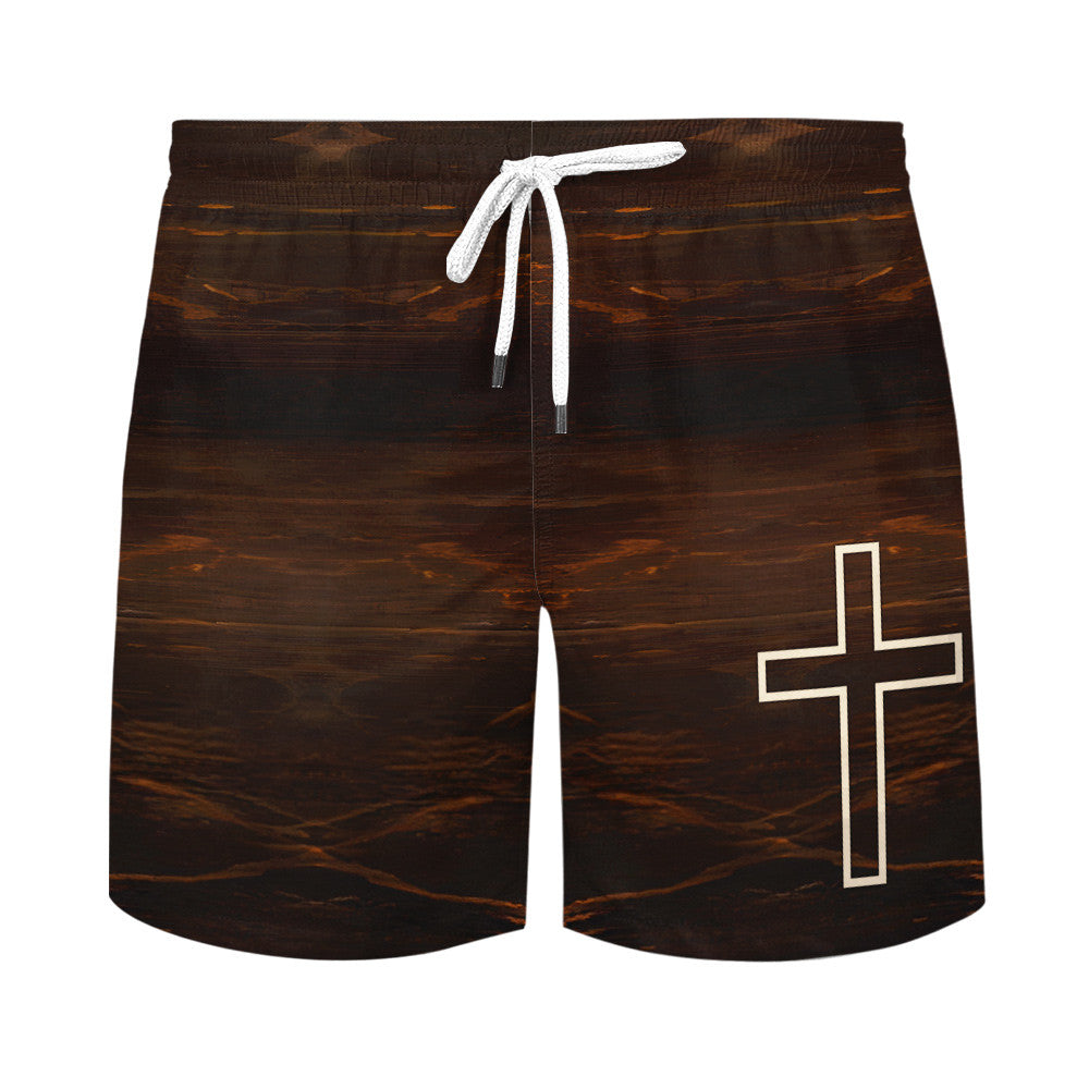 Jesus In The Boat Hawaiian Shirt For Men and Women - Holy family Hawaiian shirt