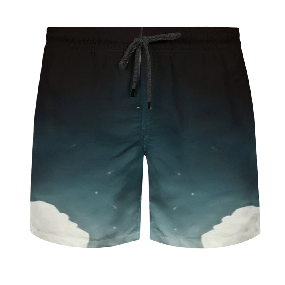 Jesus Is My Savior Dove Cross Hawaiian Shirt For Men And Women - Holy Family Hawaiian Shirt