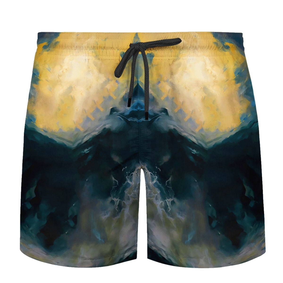 Jesus Is My Savior Dove Hawaiian Shirt For Men And Women - Holy Family Hawaiian Shirt