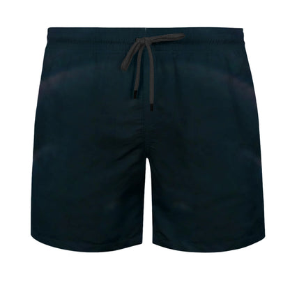 Jesus Is My Savior The Resurrection Of Jesus Hawaiian Shirt For Men And Women - Holy Family Hawaiian Shirt