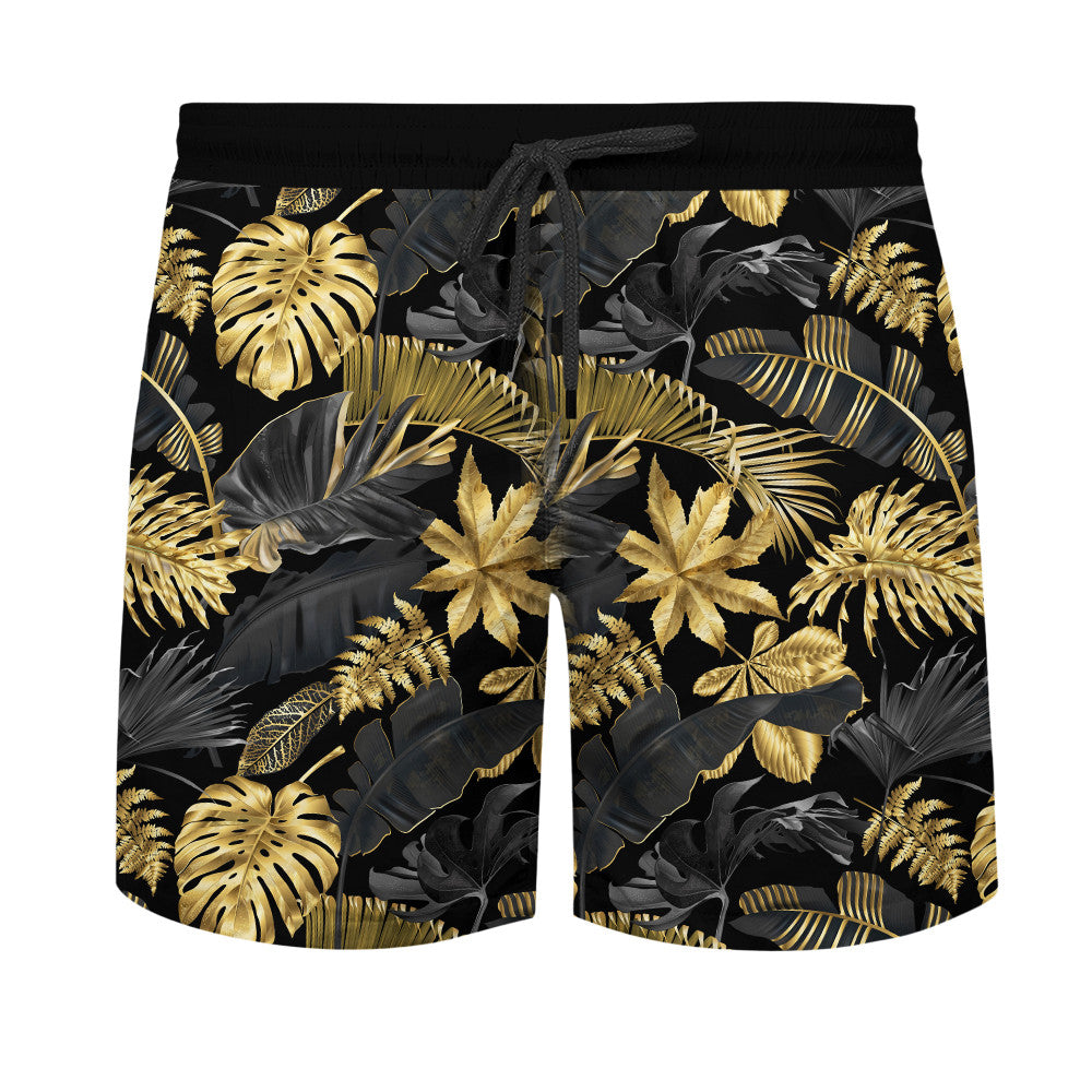 Jesus Is The True God Cross Hawaiian Shirt For Men And Women - Holy Family Hawaiian Shirt