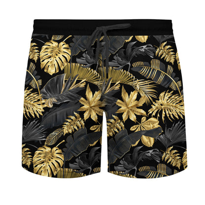 Jesus Is The True God Cross Hawaiian Shirt For Men And Women - Holy Family Hawaiian Shirt